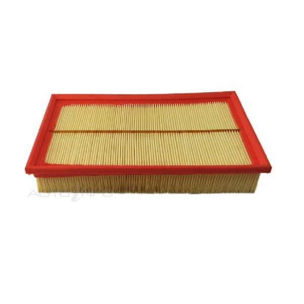 Wesfil Air Filter - WA977 (A1404)