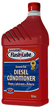 dieselcond_s