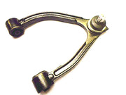 arm133