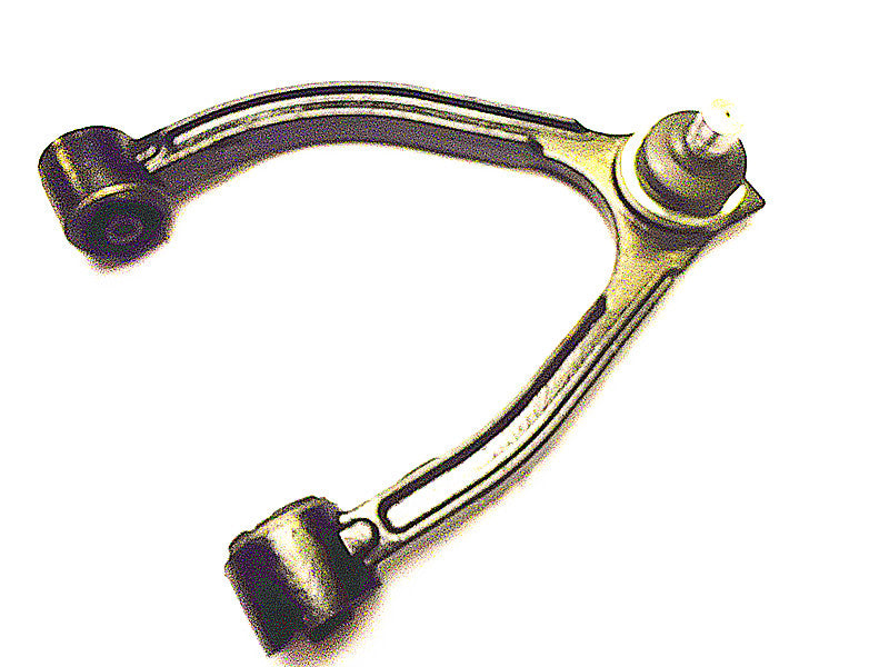 Front Upper Control Arm (LH) [Fits: Ford Territory SX SY SZ]