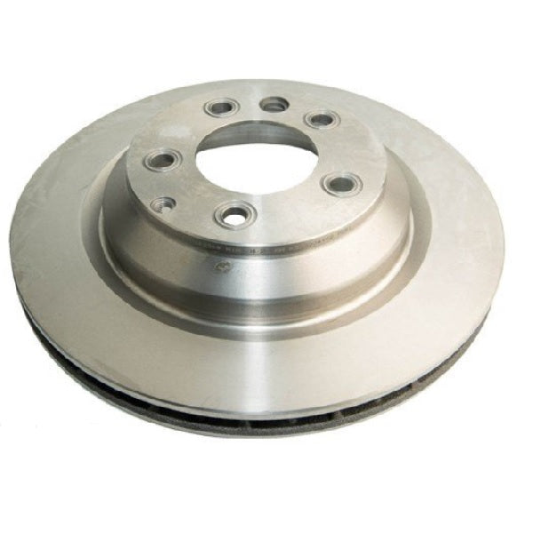 RDA8029