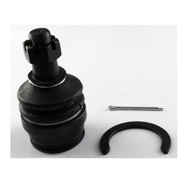 KYB Ball Joint KBJ1060 — A1 Autoparts Niddrie