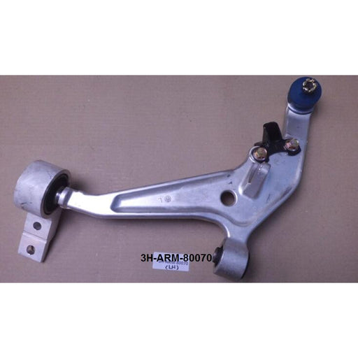 Front Lower Control Arm (Left) Nissan X-Trail T30 - ARM80070-ARM80070-A1-A1 Autoparts Niddrie