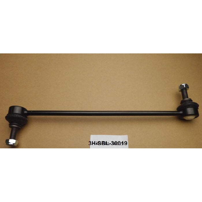 Swar Bar Link (Each) - SBL30019 - A1 Autoparts Niddrie
 - 2