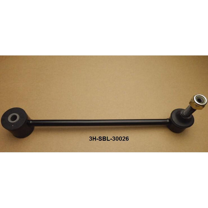 Swar Bar Link (Each) - SBL30026 - A1 Autoparts Niddrie
 - 2