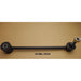 Swar Bar Link (Each) - SBL30026 - A1 Autoparts Niddrie
 - 2