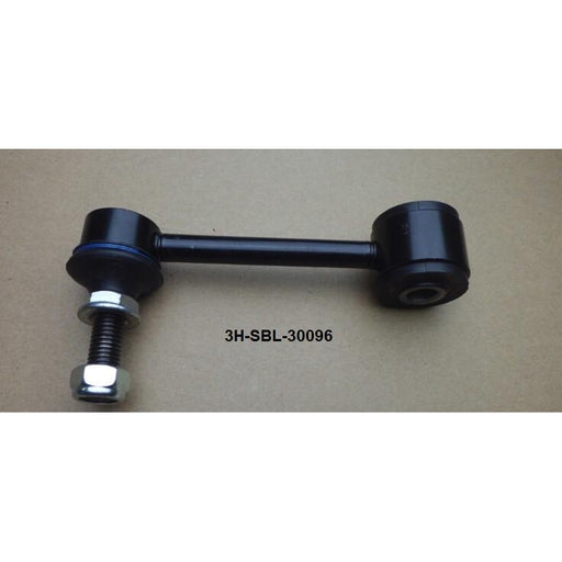 Front Sway Bar Link (Each) - Jeep Wrangler - SBL30096-SBL30096-A1-A1 Autoparts Niddrie