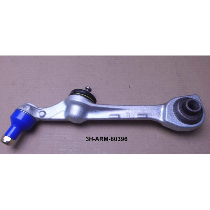 Front Lower Rear Arm (Right) - Mercedes W216/W221- ARM80396