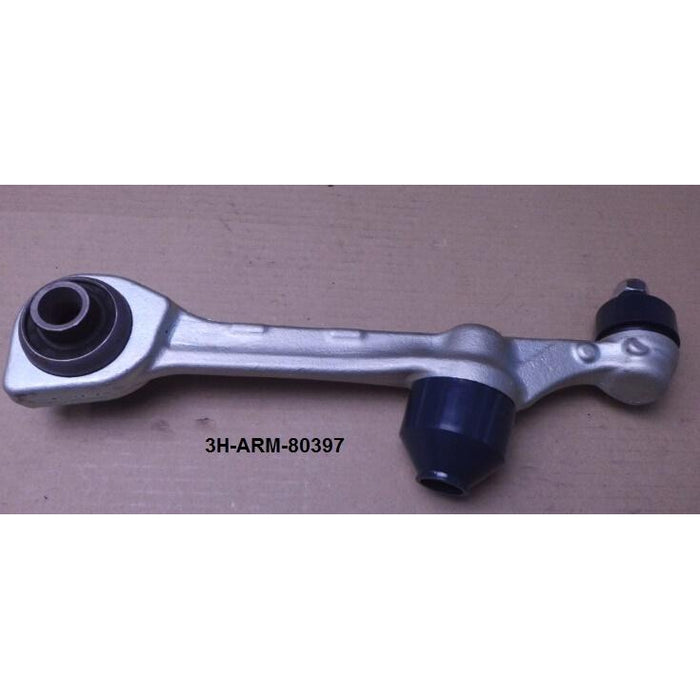 Front Lower Rear Arm (Left) - Mercedes Benz W216, W221 - ARM80397