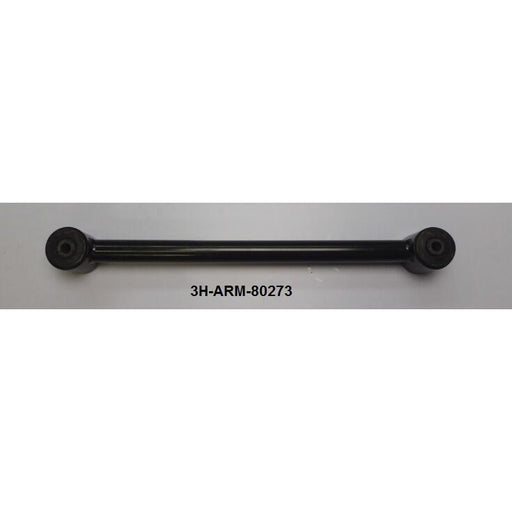 Rear Lower Control Arm Jeep Wrangler - ARM80273-ARM80273-A1-A1 Autoparts Niddrie