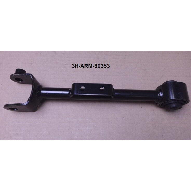 Rear Upper Arm (Left) - Honda CRV 2002-2006 - ARM80353