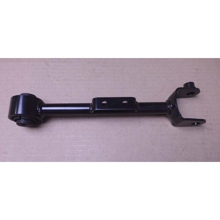 Rear Upper Arm (Left) - Honda CRV 2002-2006 - ARM80354