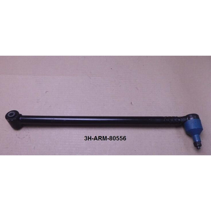 Rear Lower Lateral Arm (Right) - Mazda Tribute 2001-2010 - ARM80556
