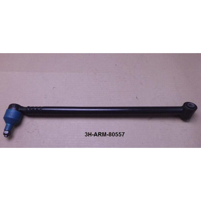 Rear Lower Lateral Arm (Left) - Mazda Tribute 2001-2010 - ARM80557