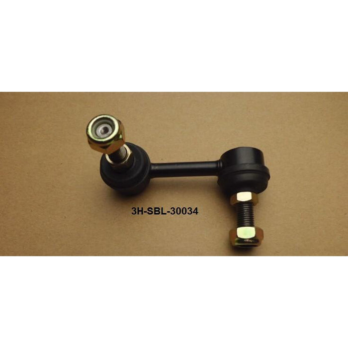 Front (Left) Sway Bar Link Skyline R33 - SBL30034-SBL30034-A1-A1 Autoparts Niddrie