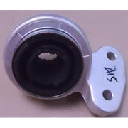 Caster Rod Bush/Bracket - BMW E46 - ARM80015 - A1 Autoparts Niddrie
 - 2