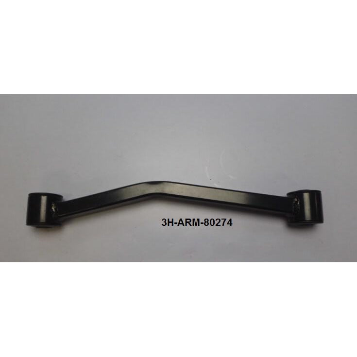 Rear Upper Arm - Jeep Wrangler 2007-2011 - ARM80274