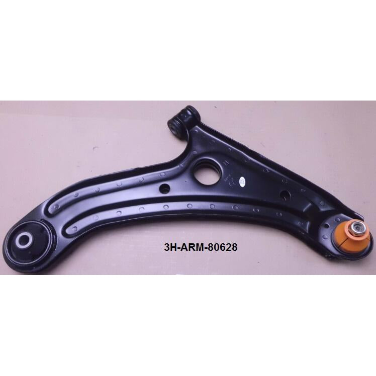 Front Lower Control Arm (Right) - Hyundai Getz 2001-2010 - ARM80628