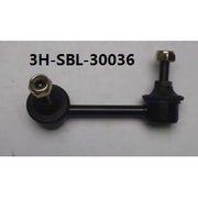 Rear (Right) Sway Bar Link - SBL30036-SBL30036-A1-A1 Autoparts Niddrie