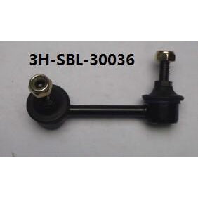 Rear (Right) Sway Bar Link - SBL30036-SBL30036-A1-A1 Autoparts Niddrie