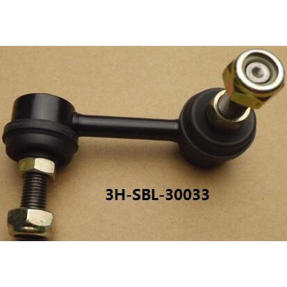 Front (Right) Sway Bar Link Skyline R33 - SBL30033-SBL30033-A1-A1 Autoparts Niddrie