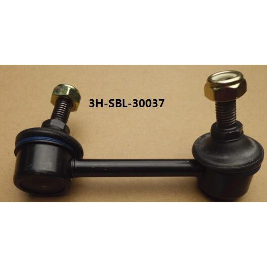 Rear (Left) Sway Bar Link - SBL30037-SBL30037-A1-A1 Autoparts Niddrie