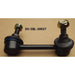 Rear (Left) Sway Bar Link - SBL30037-SBL30037-A1-A1 Autoparts Niddrie