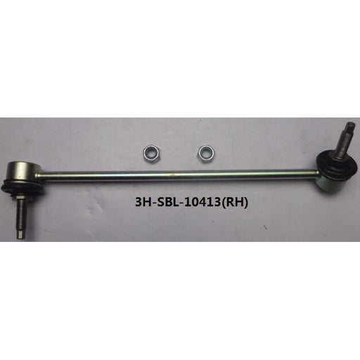 Front Sway Bar Link (Right) Holden Commodore VE - SBL10413 - A1 Autoparts Niddrie
 - 2