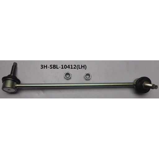 Front Sway Bar Link Holden Commodore VE (Left) - SBL10412 - A1 Autoparts Niddrie
 - 2