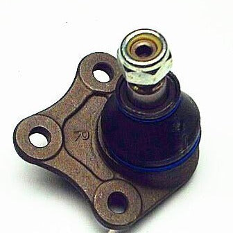 Ball Joint (Lower) - WBJ00957 / BJ7366R