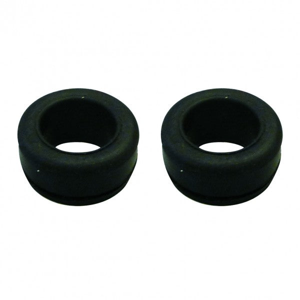 Valve Cover PCV Grommet [Suits Factory Holden Valve Cover] - 5328