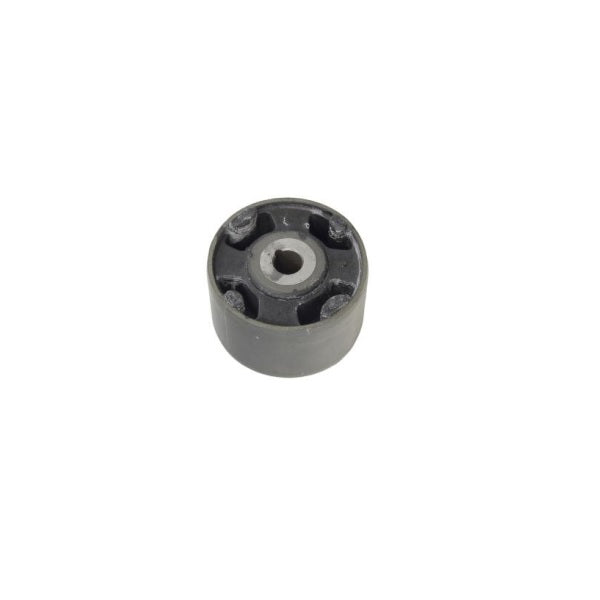 Rear Differential Centre Mount Bush (89mm OD) [Fits: Ford Falcon, Territory]