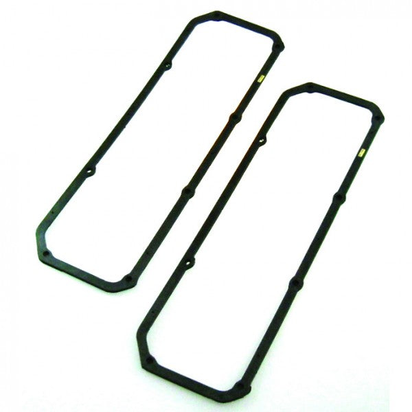 MAG351G