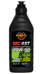 MC420W50001