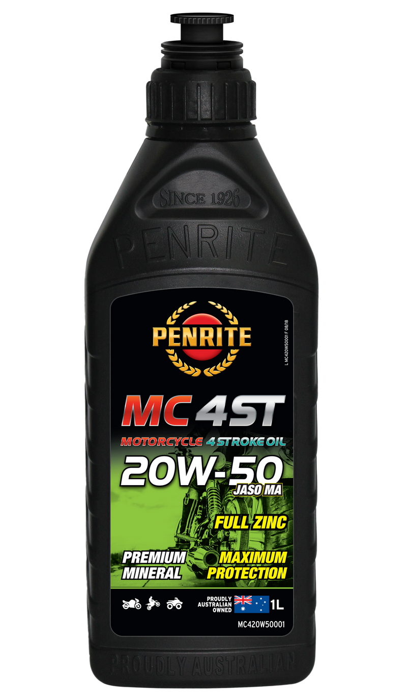 MC420W50001