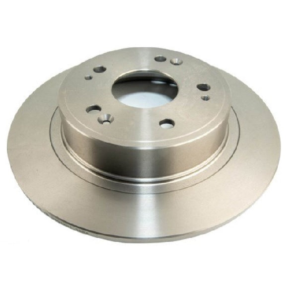 RDA8049