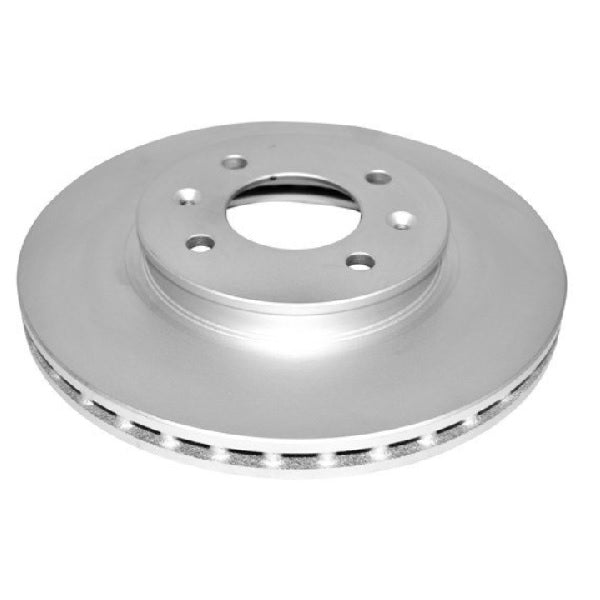 RDA8125