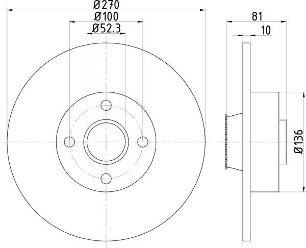 RDA8014