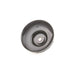 Oil Filter Cup Wrench - 100mm 15 Flutes - 305067 - A1 Autoparts Niddrie