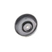 Oil Filter Cup Wrench - 74-76mm 15 Flutes - 305057 - A1 Autoparts Niddrie