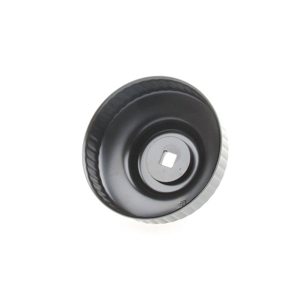 Oil Filter Cup Wrench - 76mm 30 Flutes - 305059 - A1 Autoparts Niddrie