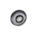 Oil Filter Cup Wrench - 75-77mm 15 Flutes - 305061 - A1 Autoparts Niddrie