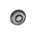 Oil Filter Cup Wrench - 80mm 15 Flutes - 305062 - A1 Autoparts Niddrie