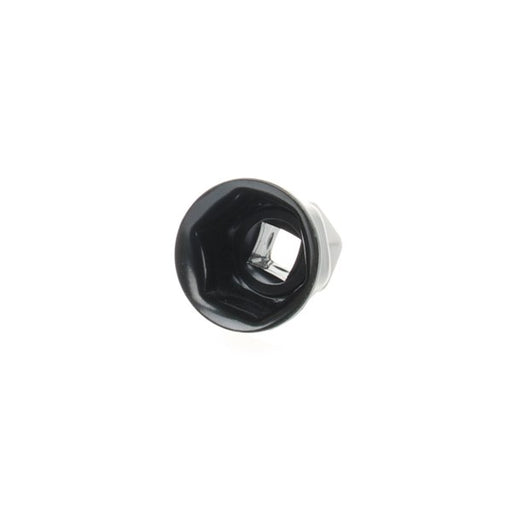 Oil Filter Cup Wrench - 32mm 6 Flutes - 305106 - A1 Autoparts Niddrie