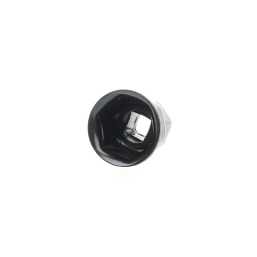 Oil Filter Cup Wrench - 36mm 6 Flutes - 305107 - A1 Autoparts Niddrie