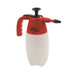 Toledo Pump Up Pressure Sprayer - 1 Litre - 305153 - A1 Autoparts Niddrie