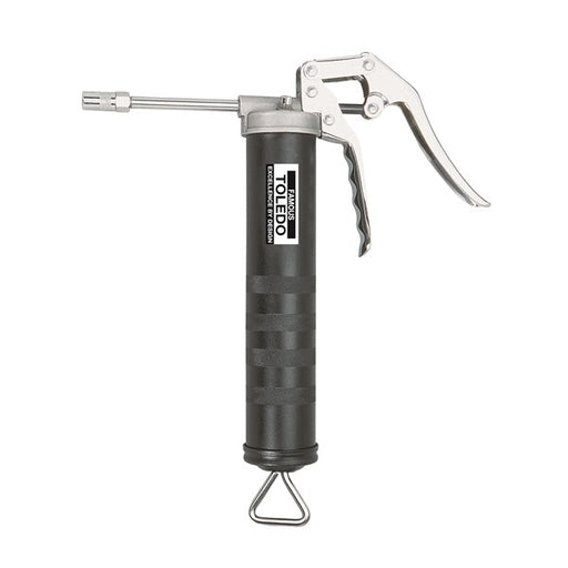 Toledo Heavy Duty Pistol Grease Gun - 305221 - A1 Autoparts Niddrie