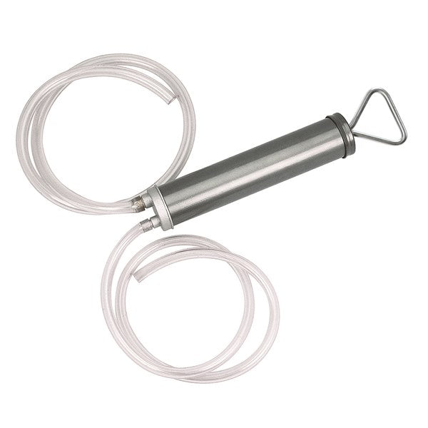 Toledo Liquid Transfer Gun - 305229 - A1 Autoparts Niddrie
