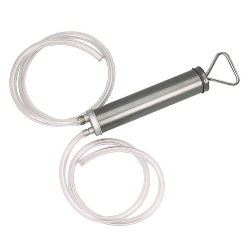 Toledo Liquid Transfer Gun - 305229 - A1 Autoparts Niddrie