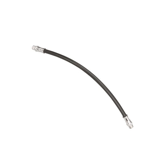 Flexible Heavy Duty Grease Gun Hose - 300mm - 305234 - A1 Autoparts Niddrie